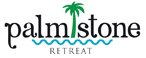 Palmstone Logo